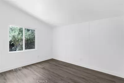28247 Reservoir, Nuevo, CA 92567 - Photo 16