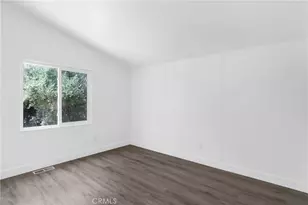 28247 Reservoir, Nuevo, CA 92567 - Photo 16