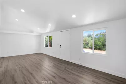 28247 Reservoir, Nuevo, CA 92567 - Photo 6
