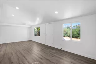 28247 Reservoir, Nuevo, CA 92567 - Photo 6