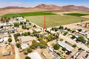 28247 Reservoir, Nuevo, CA 92567 - Photo 40