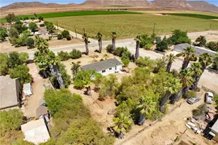 28247 Reservoir, Nuevo, CA 92567 - Photo 36