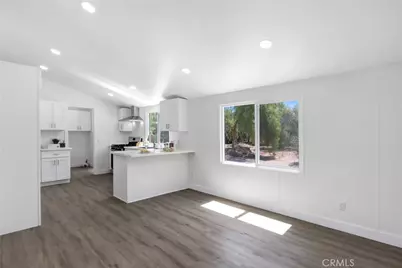 28247 Reservoir, Nuevo, CA 92567 - Photo 8