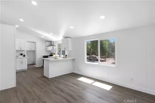 28247 Reservoir, Nuevo, CA 92567 - Photo 8