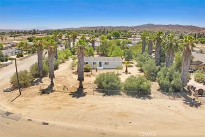 28247 Reservoir, Nuevo, CA 92567 - Photo 32