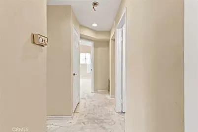 199 Chandon, Laguna Niguel, CA 92677 - Photo 18