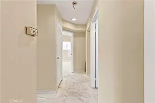 199 Chandon, Laguna Niguel, CA 92677 - Photo 18