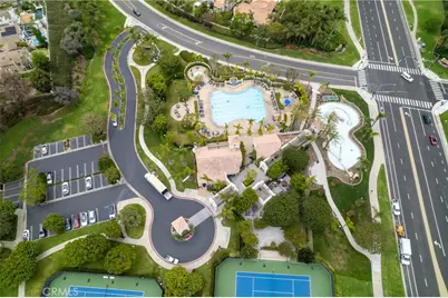 199 Chandon, Laguna Niguel, CA 92677 - Photo 26