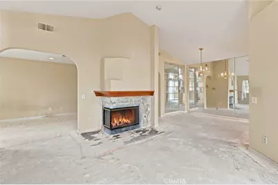 199 Chandon, Laguna Niguel, CA 92677 - Photo 1