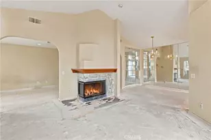 199 Chandon, Laguna Niguel, CA 92677 - Photo 1