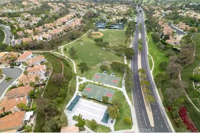 199 Chandon, Laguna Niguel, CA 92677 - Photo 24