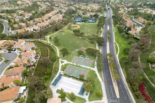 199 Chandon, Laguna Niguel, CA 92677 - Photo 24