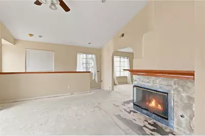 199 Chandon, Laguna Niguel, CA 92677 - Photo 2