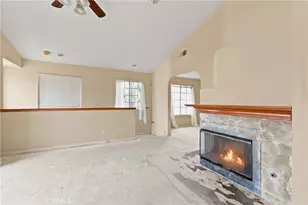 199 Chandon, Laguna Niguel, CA 92677 - Photo 2