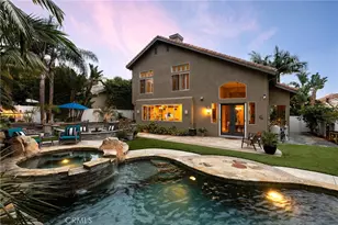 2911 Carta Taza, San Clemente, CA 92673 - Photo 2