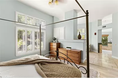 2911 Carta Taza, San Clemente, CA 92673 - Photo 40