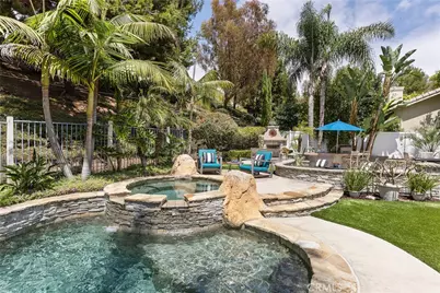 2911 Carta Taza, San Clemente, CA 92673 - Photo 52