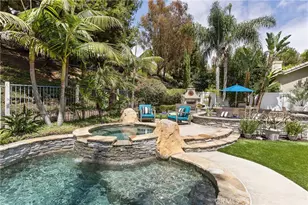 2911 Carta Taza, San Clemente, CA 92673 - Photo 52
