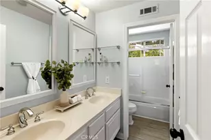 2911 Carta Taza, San Clemente, CA 92673 - Photo 48