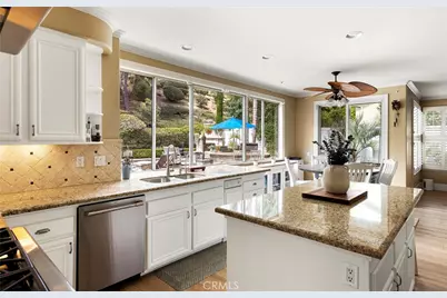 2911 Carta Taza, San Clemente, CA 92673 - Photo 20