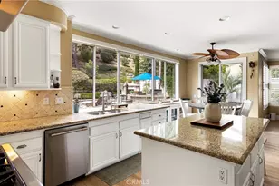 2911 Carta Taza, San Clemente, CA 92673 - Photo 20