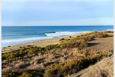 2911 Carta Taza, San Clemente, CA 92673 - Photo 62