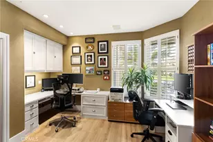 2911 Carta Taza, San Clemente, CA 92673 - Photo 32