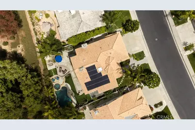 2911 Carta Taza, San Clemente, CA 92673 - Photo 58