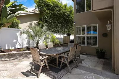 2911 Carta Taza, San Clemente, CA 92673 - Photo 54