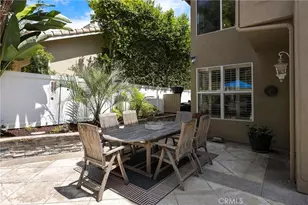 2911 Carta Taza, San Clemente, CA 92673 - Photo 54