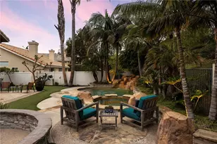 2911 Carta Taza, San Clemente, CA 92673 - Photo 6