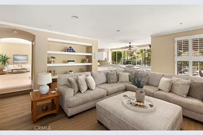 2911 Carta Taza, San Clemente, CA 92673 - Photo 30