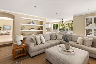 2911 Carta Taza, San Clemente, CA 92673 - Photo 30