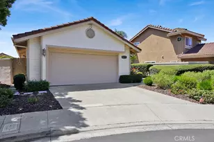 27469 Paseo Mimosa, San Juan Capistrano, CA 92675 - Photo 42