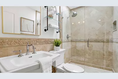27469 Paseo Mimosa, San Juan Capistrano, CA 92675 - Photo 28