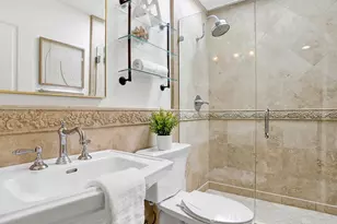 27469 Paseo Mimosa, San Juan Capistrano, CA 92675 - Photo 28