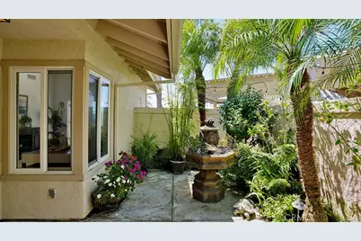 27469 Paseo Mimosa, San Juan Capistrano, CA 92675 - Photo 2