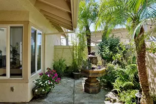 27469 Paseo Mimosa, San Juan Capistrano, CA 92675 - Photo 2