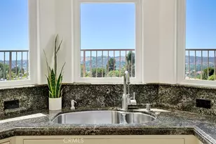 27469 Paseo Mimosa, San Juan Capistrano, CA 92675 - Photo 14