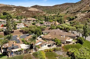 27469 Paseo Mimosa, San Juan Capistrano, CA 92675 - Photo 30
