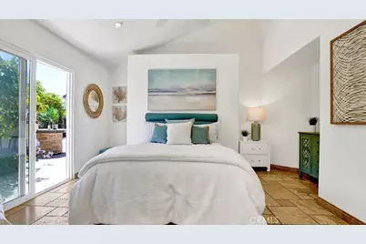 27469 Paseo Mimosa, San Juan Capistrano, CA 92675 - Photo 22