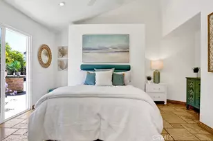27469 Paseo Mimosa, San Juan Capistrano, CA 92675 - Photo 22