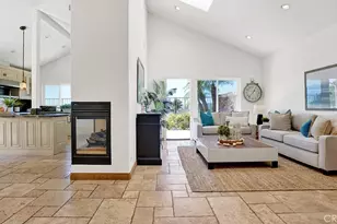 27469 Paseo Mimosa, San Juan Capistrano, CA 92675 - Photo 4