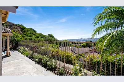 27469 Paseo Mimosa, San Juan Capistrano, CA 92675 - Photo 32