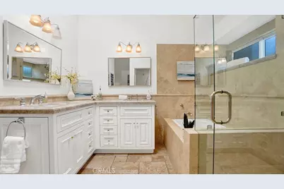 27469 Paseo Mimosa, San Juan Capistrano, CA 92675 - Photo 24