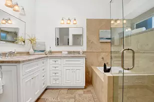 27469 Paseo Mimosa, San Juan Capistrano, CA 92675 - Photo 24