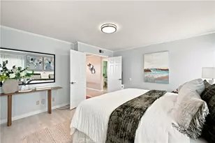 8 Autumn Oak, Irvine, CA 92604 - Photo 38
