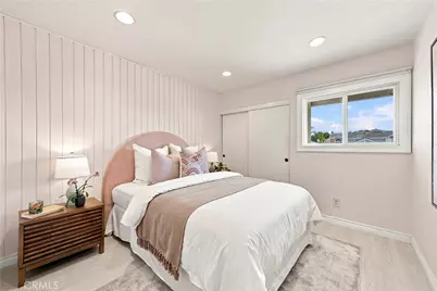 8 Autumn Oak, Irvine, CA 92604 - Photo 46