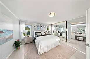 8 Autumn Oak, Irvine, CA 92604 - Photo 36