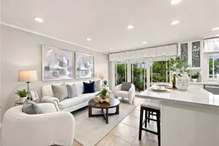 8 Autumn Oak, Irvine, CA 92604 - Photo 20